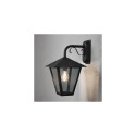 Konstsmide 435-750 outdoor lighting E27