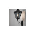 Konstsmide 434-750 outdoor lighting E27