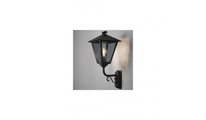 Konstsmide 434-750 outdoor lighting E27