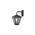 Konstsmide 435-750 outdoor lighting E27