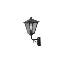 Konstsmide 434-750 outdoor lighting E27