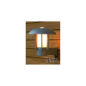 Konstsmide 401-312 outdoor lighting Outdoor wall lighting