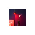 Shelly Duo - RGBW GU10 LED bulb Multi, White 4000 K 5 W G