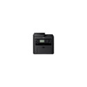 Canon i-SENSYS MF237w Laser A4 1200 x 1200 DPI 23 ppm Wi-Fi