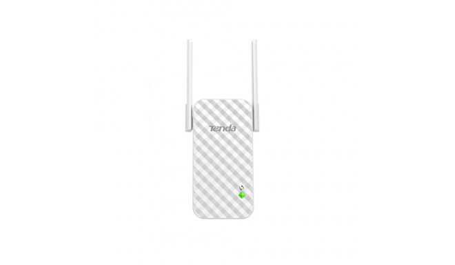 Network Extender - Tenda A9 Grey/white