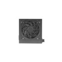 Power Supply Unit - Tacens APB550B 550W 80 PLUS Bronze 20+4 pin ATX Black