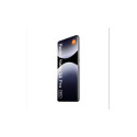 Mobile Phone - Xiaomi Redmi Note 14 Pro 5G 6.67" AMOLED 12GB/512GB 5110mAh Black