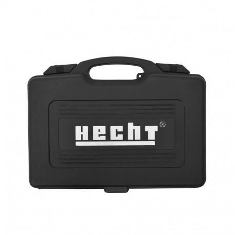 Multifunktsionaalne tööriist Hecht 1632