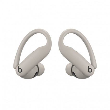 Beats Powerbeats Pro 2 - High-Performance Earbuds - Quick Sand
