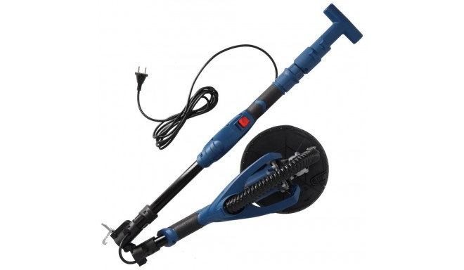 DEDRA DED7765 portable sander