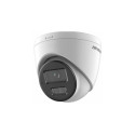 HIKVISION IP CAMERA DS-2CD1341G2-LIU 2.8mm Poland