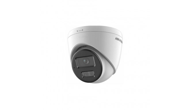 HIKVISION IP kaamera DS-2CD1341G2-LIU 2.8mm Poland