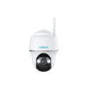 Argus PT ULTRA BATTERY IP Camera REOLINK
