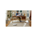 Roborock S8 MaxV Ultra 2.77 L Combi White