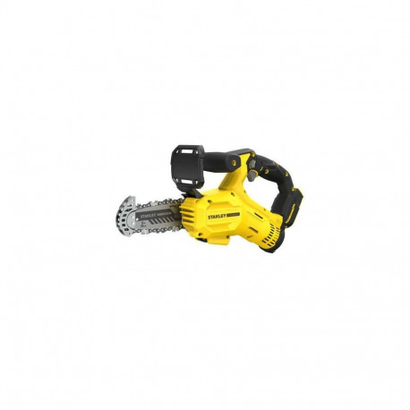 ST CHAINSAW V20 SFMCPS415B 15cm