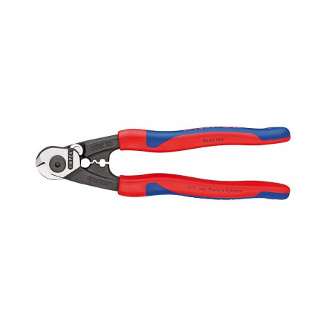 Knipex 9562190 kaablilõikur