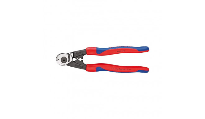Knipex 9562190 kaablilõikur