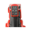 Yato YT-85173 leaf blower