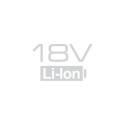 Yato YT-85173 leaf blower