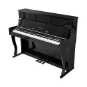 Digital Piano Kruger&Matz KMDP-755, black color