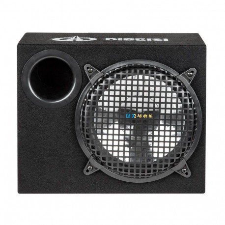Boom Box kõlar DBS-P1207