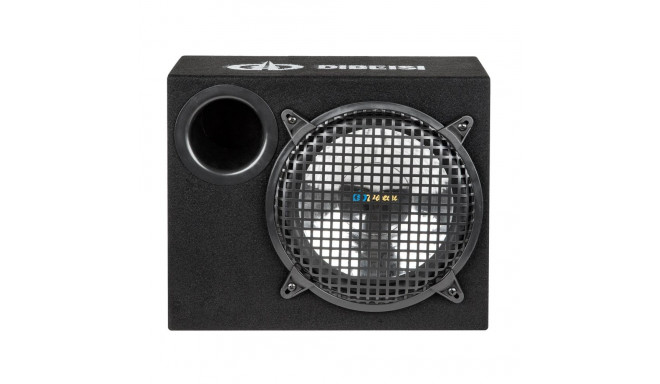 Boom Box kõlar DBS-P1207