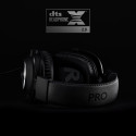 Logitech G G PRO X Gaming Headset