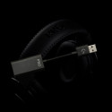 Logitech G G PRO X Gaming Headset