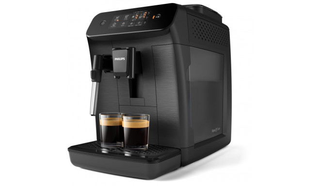 Espressomasin Philips Coffee Maker EP0820/00
