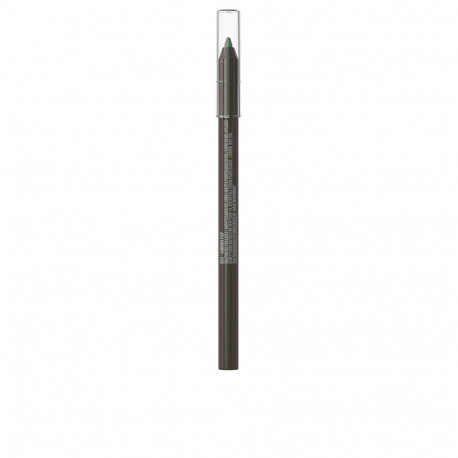 MAYBELLINE TATTOO LINER gel pencil #823-Aurora Flip 1,3 gr