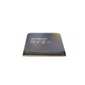 AMD Ryzen 7 5700X Processor 3.40 GHz /  AM4 Tray