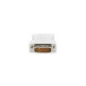 Gembird A-DVI-VGA Adapter DVI - VGA