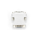 Gembird A-DVI-VGA Adapter DVI - VGA