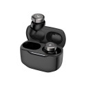 Edifier W240TN TWS Headphones