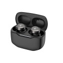 Edifier W240TN TWS Headphones
