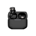 Edifier W240TN TWS Headphones