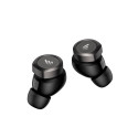 Edifier W240TN TWS Headphones