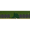 KINGSTON 16GB DDR4 3200MHz Dual Rank Module