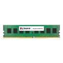 Kingston RAM 8GB 3200MHz DDR4 Non-ECC CL22 DIMM 1Rx16