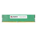 Kingston RAM 8GB 3200MHz DDR4 Non-ECC CL22 DIMM 1Rx16