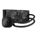 CORSAIR NAUTILUS 240 240mm Radiator Liquid CPU Cooler