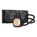 CORSAIR NAUTILUS 240 240mm Radiator Liquid CPU Cooler