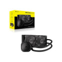 CORSAIR NAUTILUS 240 240mm Radiator Liquid CPU Cooler