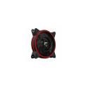 White Shark GCF-1250-03B-R Warp