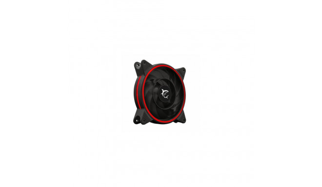 White Shark GCF-1250-03B-R Warp