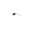White Shark GCF-1250-03B-R Warp