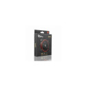 White Shark GCF-1250-03B-R Warp