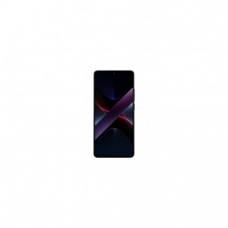 POCO X7 Pro 8/256GB Black