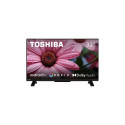 Toshiba 32WA2363DG