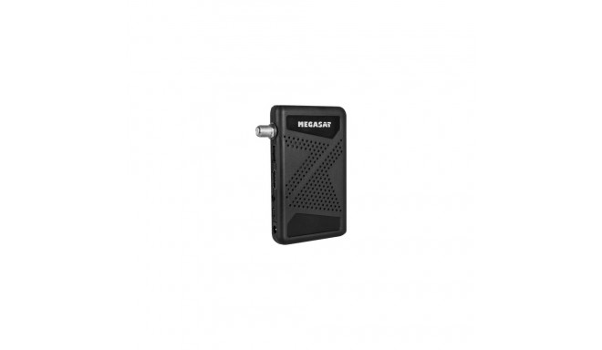 Megasat HD Stick 310 V3 Sat-Receiver